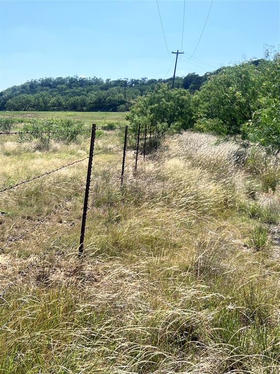 67 Rd Graham Tx 76450 Road Graham, TX 76450 - Photo 30 of 30