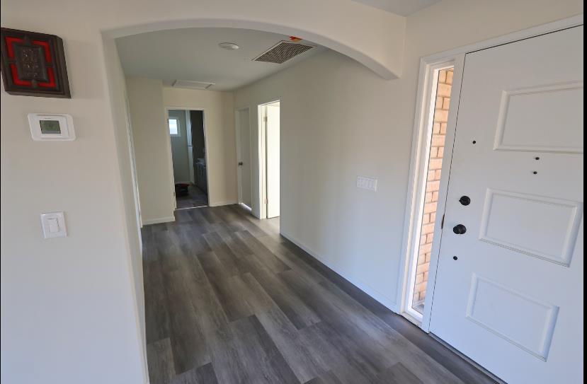 307 Mansfield Road Hollister, CA 95023 - Photo 38 of 47