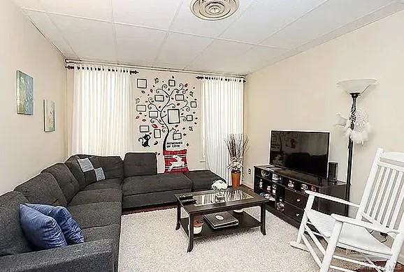 $1,200,000 | 64-56 Woodbine Street | Ridgewood