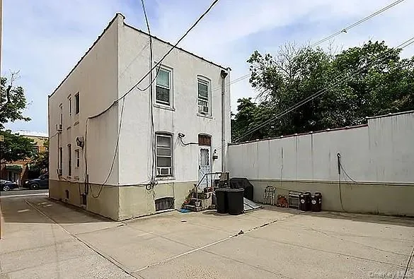 $1,200,000 | 64-56 Woodbine Street | Ridgewood