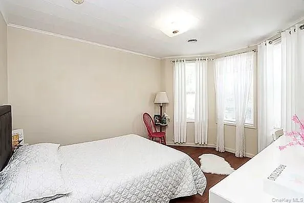 $1,200,000 | 64-56 Woodbine Street | Ridgewood