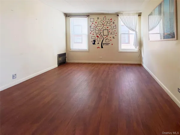 $1,200,000 | 64-56 Woodbine Street | Ridgewood