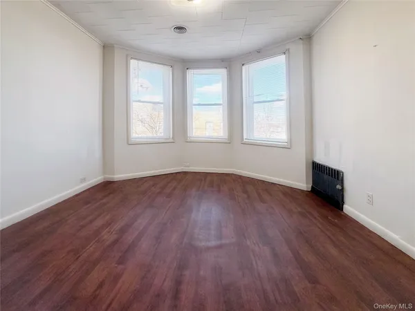 $1,200,000 | 64-56 Woodbine Street | Ridgewood
