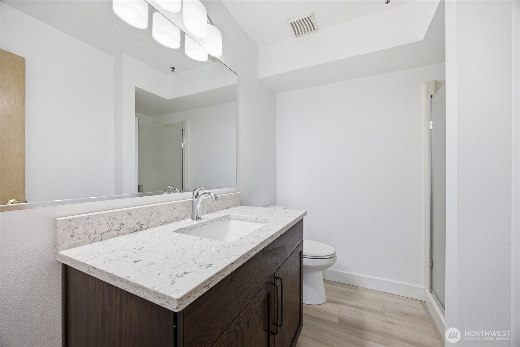 919 High Street, Unit 101 Bellingham, WA 98225 - Photo 22 of 30 Gallery Image 22