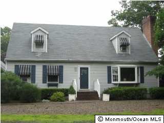 501 Adelaide Road Point Pleasant, NJ 08742 - Photo 1 of 3 Primary Photo