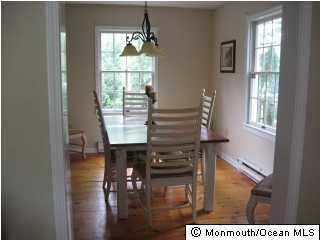 501 Adelaide Road Point Pleasant, NJ 08742 - Photo 3 of 3 Additional Photo