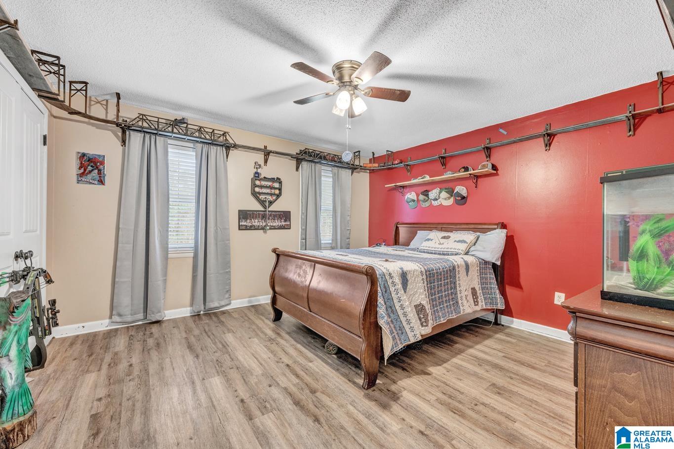 500 Lazy Y Road Hayden, AL 35079 - Photo 17 of 35