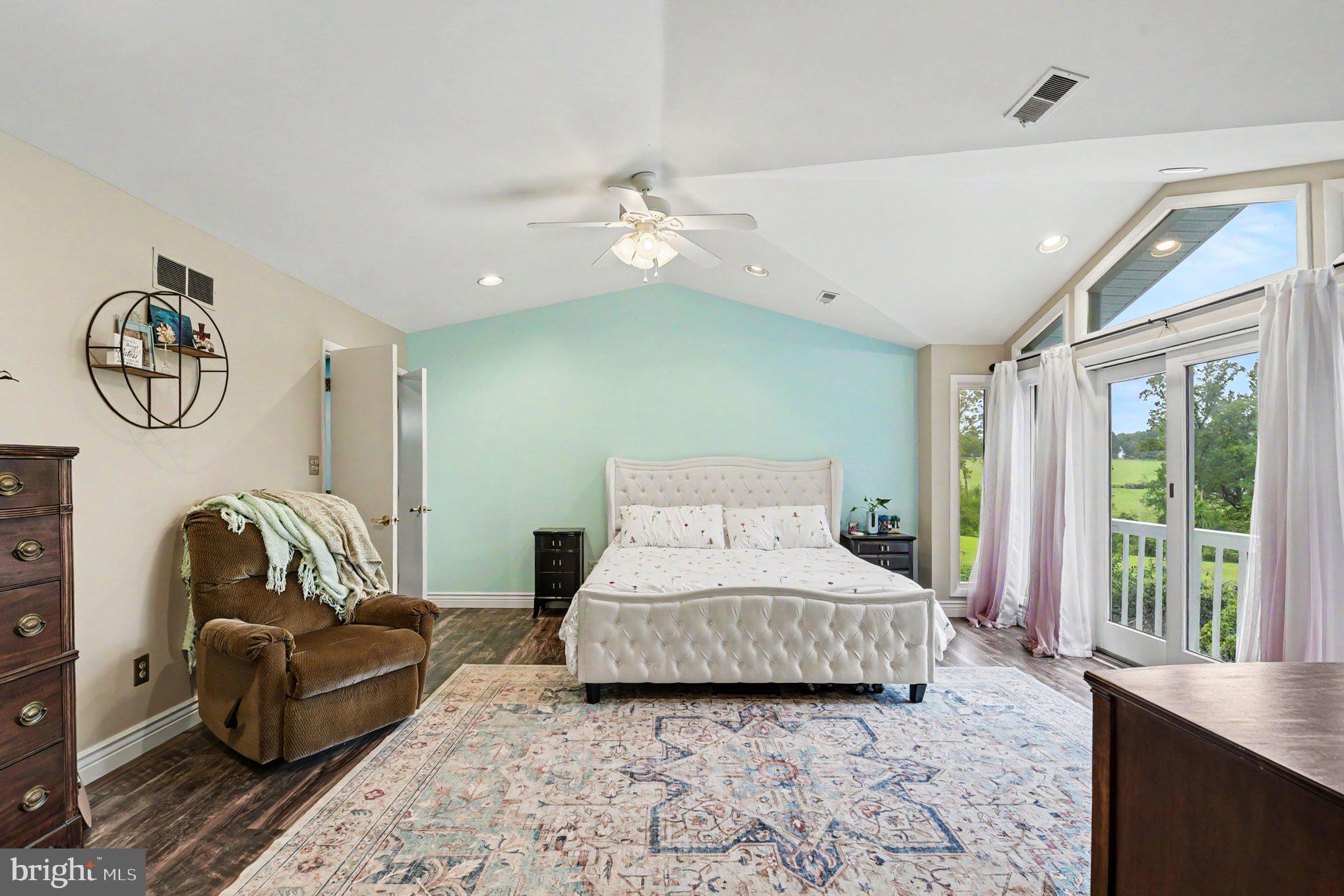 16 Elray Road Kingsville, MD 21087 - Photo 24 of 53 Gallery Image 24