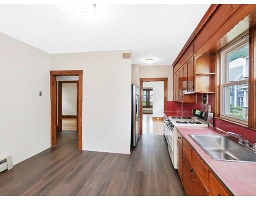 5 St James Road Medford, MA 02155 - Photo 8 of 21 Gallery Image 8