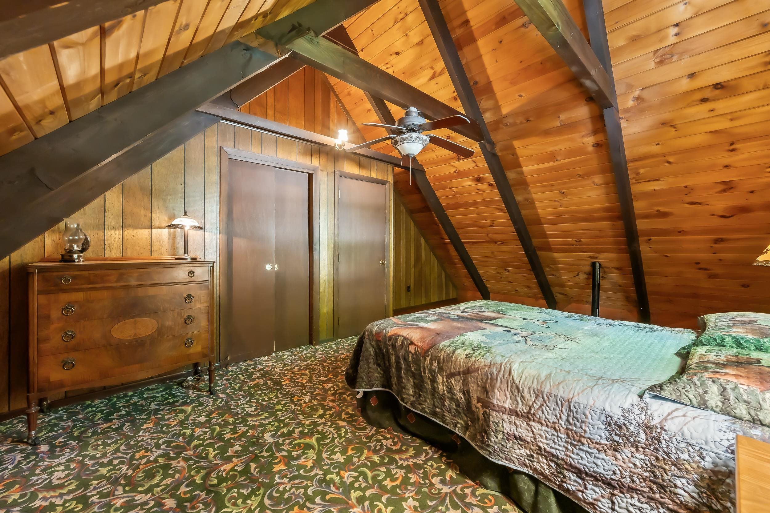 18 Jungfrau Road Madison, NH 03849 - Photo 29 of 47 Gallery Image 29