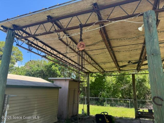 900 Camp Road Cocoa, FL 32927 - Photo 26 of 27 thumbnail (25)