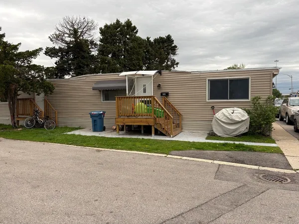$49,900 | 1425 43rd Avenue, Stone Park, IL 60165