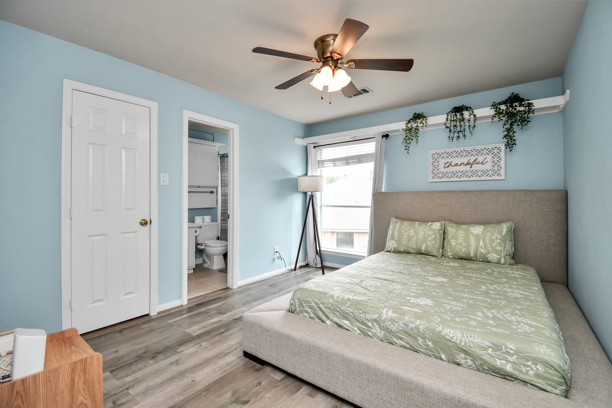 7 New Dawn Place Conroe, TX 77385 - Photo 28 of 48