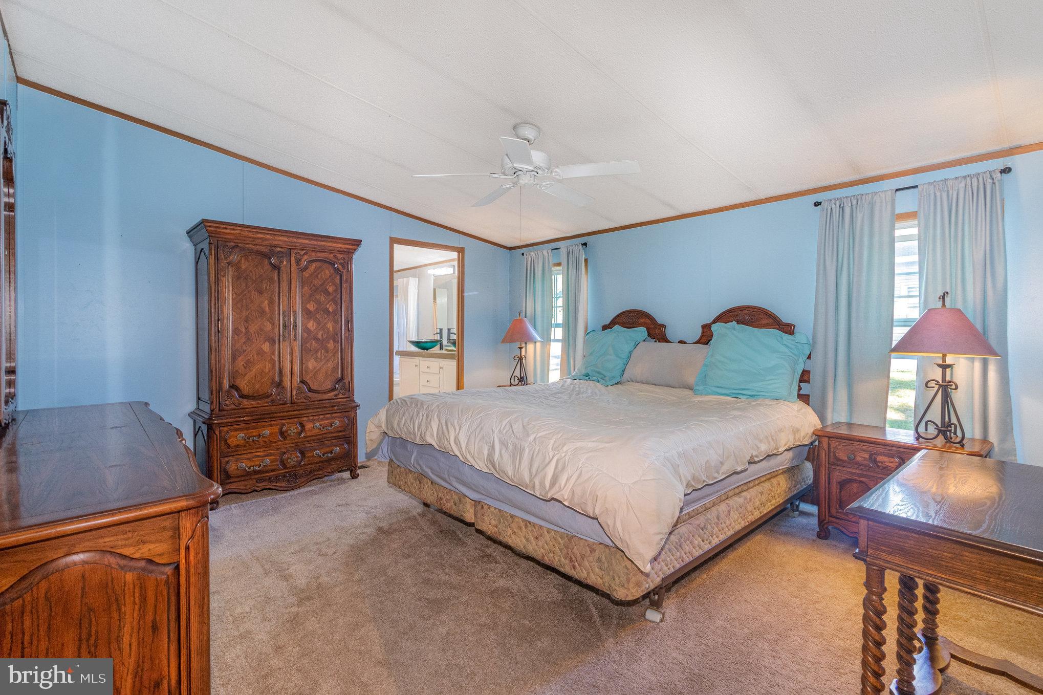 27 Helena Lane Carlisle, PA 17015 - Photo 13 of 32 Gallery Image 13