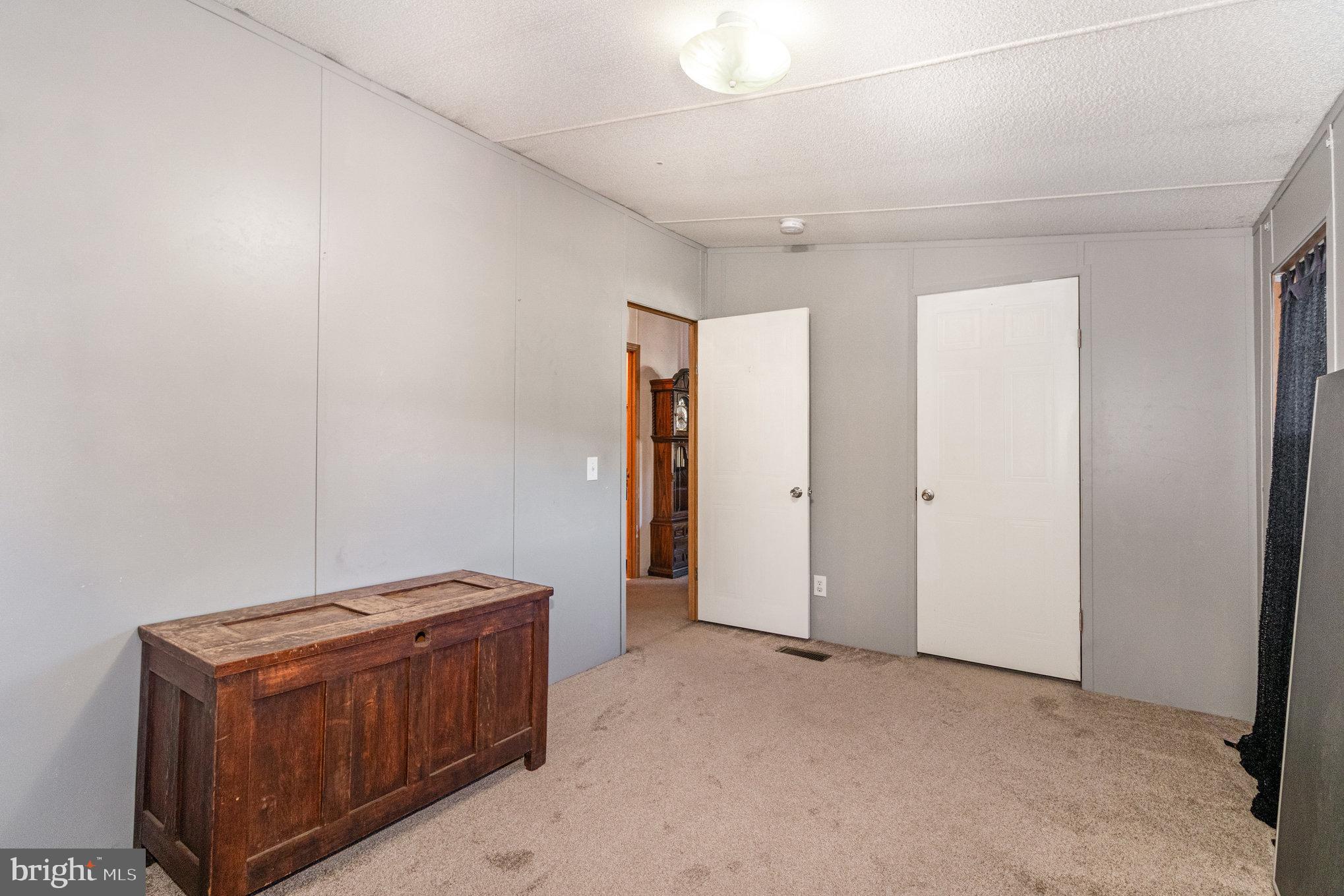27 Helena Lane Carlisle, PA 17015 - Photo 19 of 32 Gallery Image 19