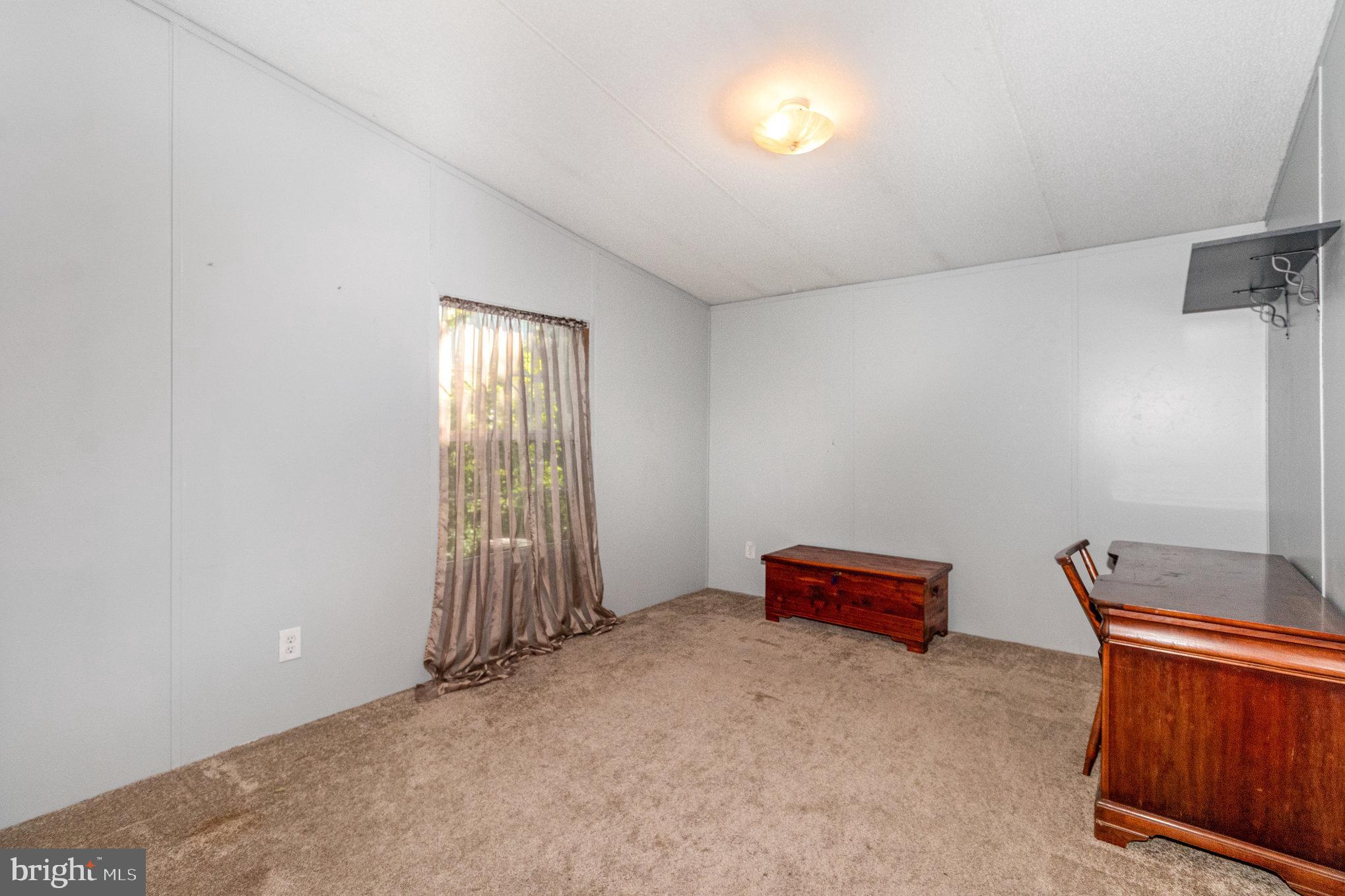 27 Helena Lane Carlisle, PA 17015 - Photo 20 of 32 Gallery Image 20