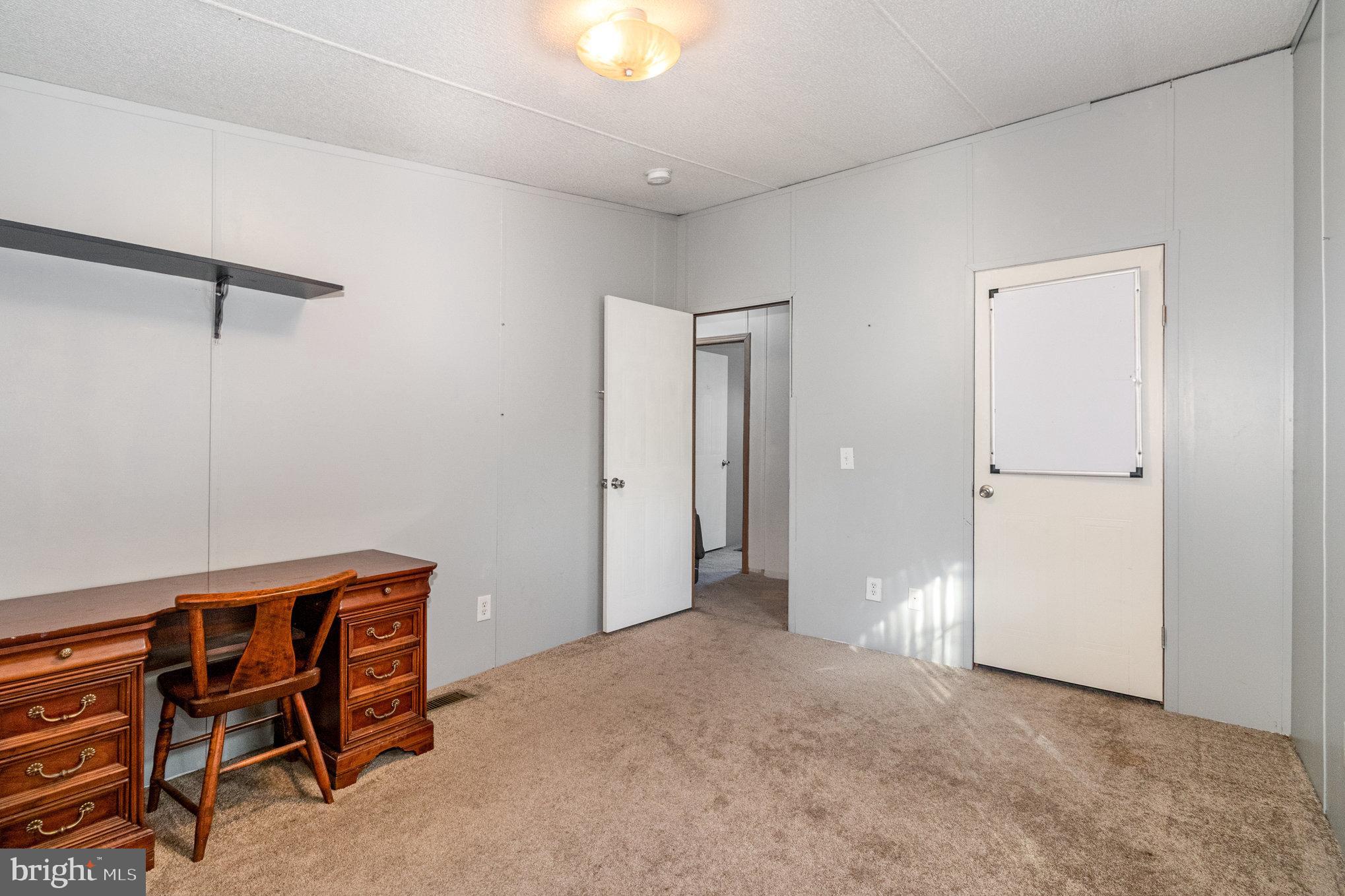 27 Helena Lane Carlisle, PA 17015 - Photo 21 of 32 Gallery Image 21