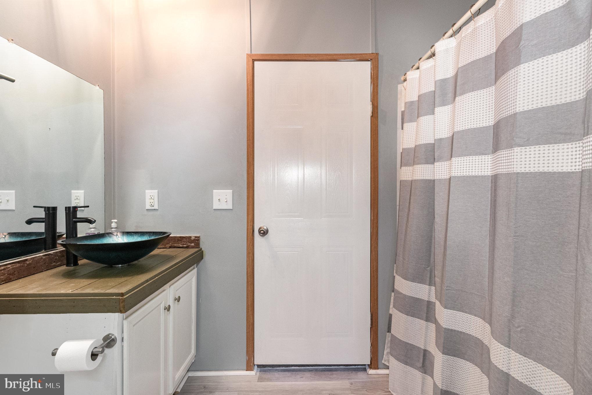 27 Helena Lane Carlisle, PA 17015 - Photo 22 of 32 Gallery Image 22