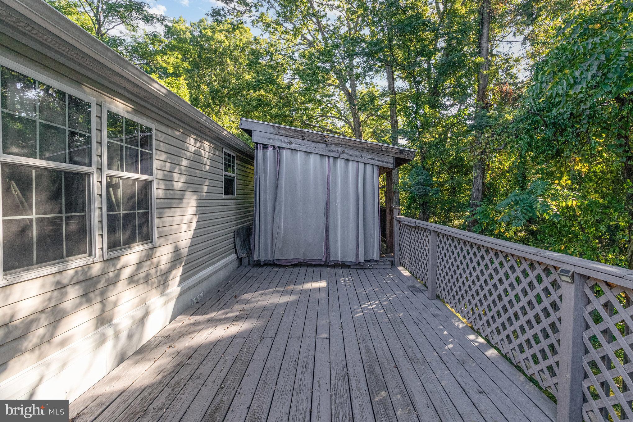 27 Helena Lane Carlisle, PA 17015 - Photo 23 of 32 Gallery Image 23