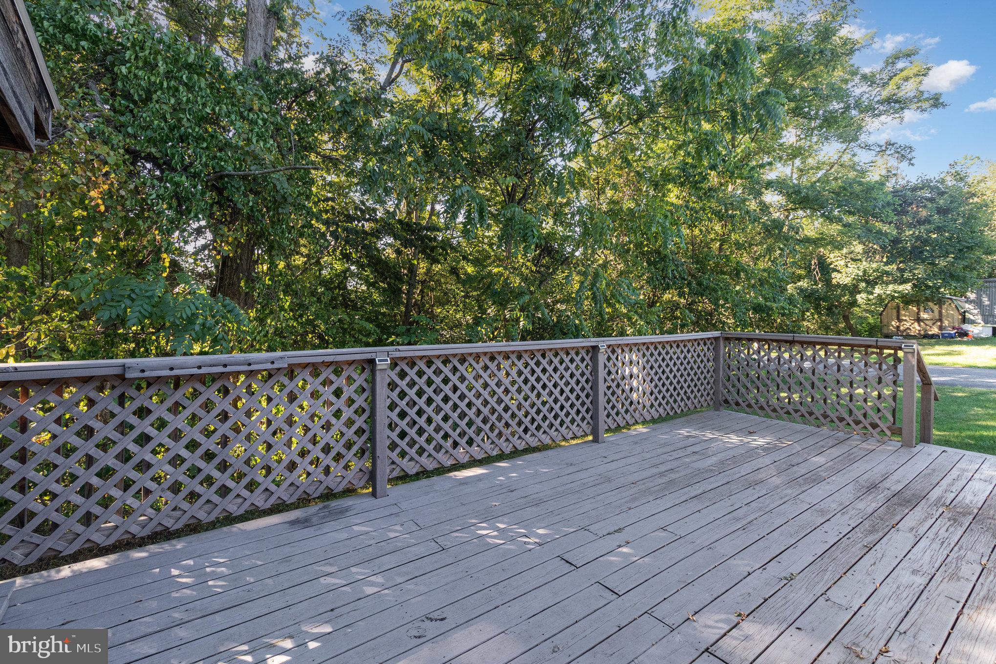 27 Helena Lane Carlisle, PA 17015 - Photo 24 of 32 Gallery Image 24