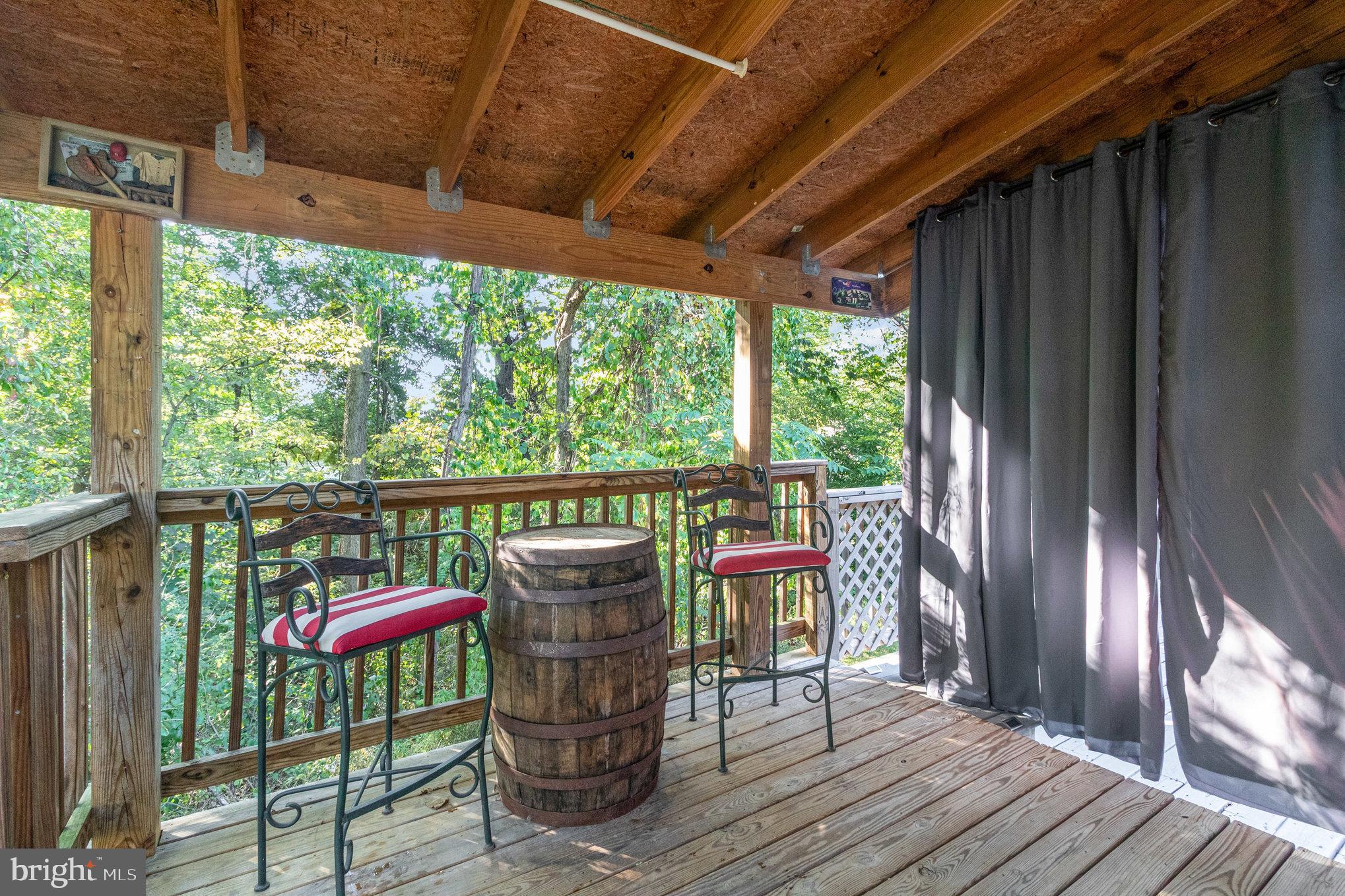 27 Helena Lane Carlisle, PA 17015 - Photo 25 of 32 Gallery Image 25