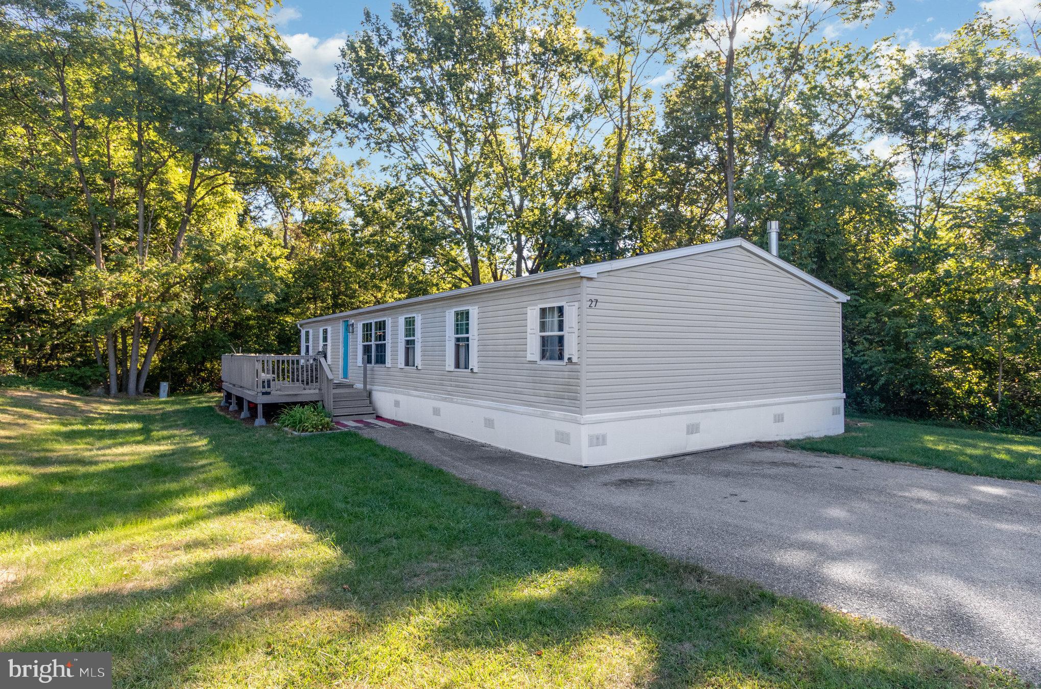 27 Helena Lane Carlisle, PA 17015 - Photo 26 of 32 Gallery Image 26