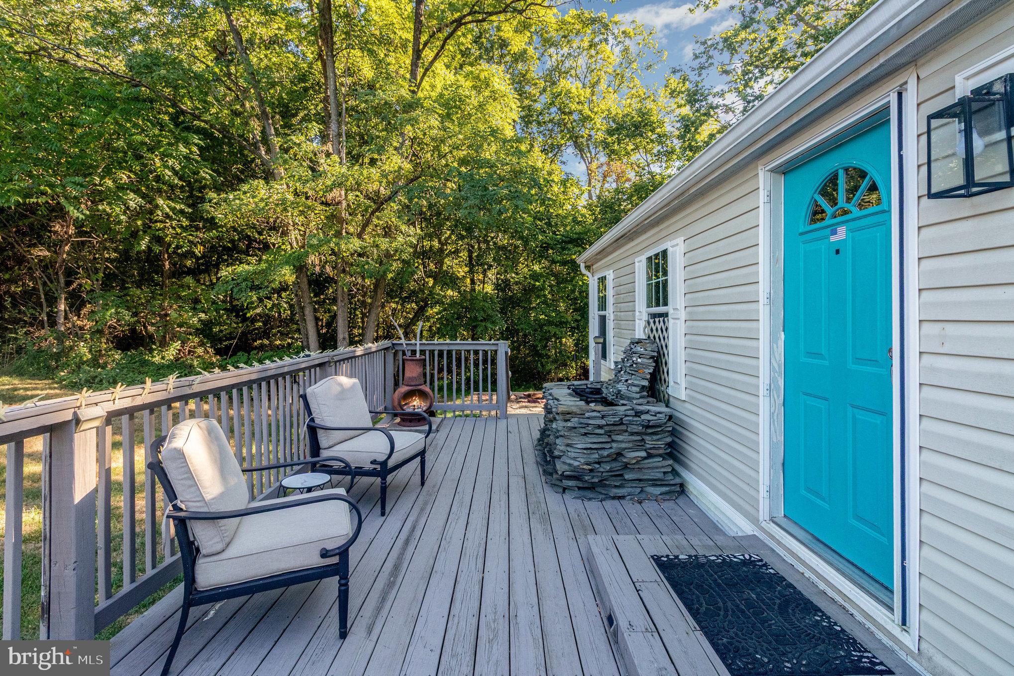 27 Helena Lane Carlisle, PA 17015 - Photo 27 of 32 Gallery Image 27