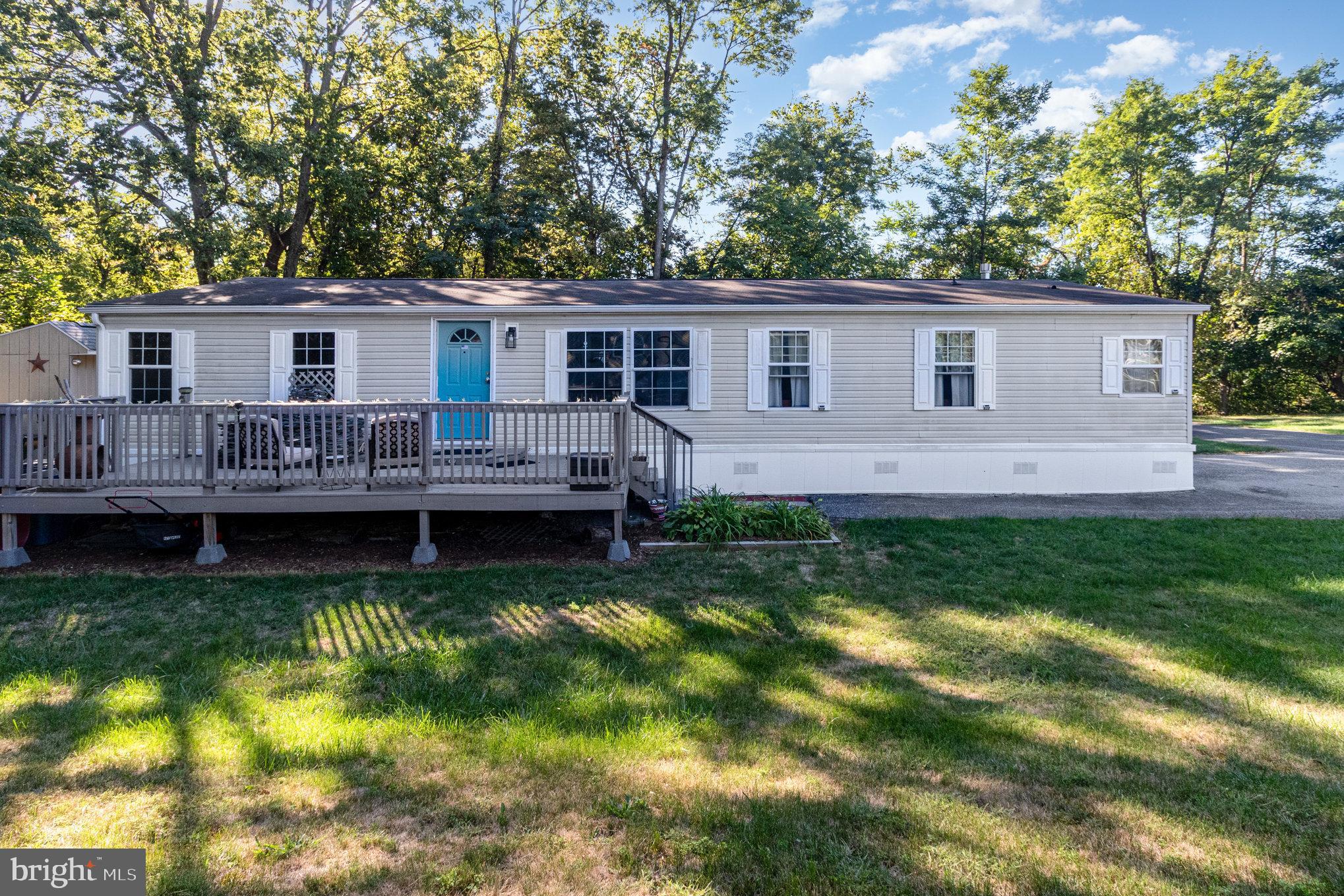 27 Helena Lane Carlisle, PA 17015 - Photo 28 of 32 Gallery Image 28