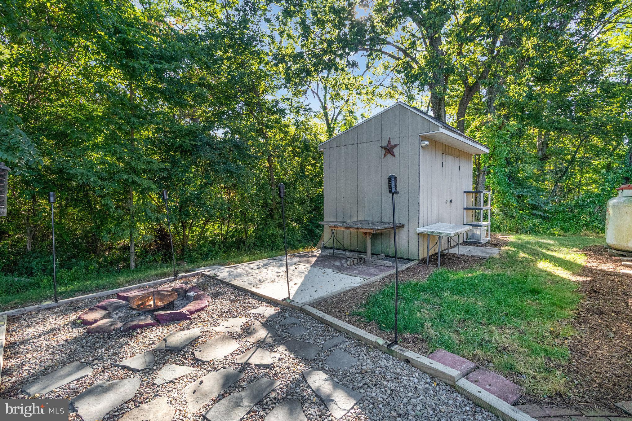 27 Helena Lane Carlisle, PA 17015 - Photo 31 of 32 Gallery Image 31