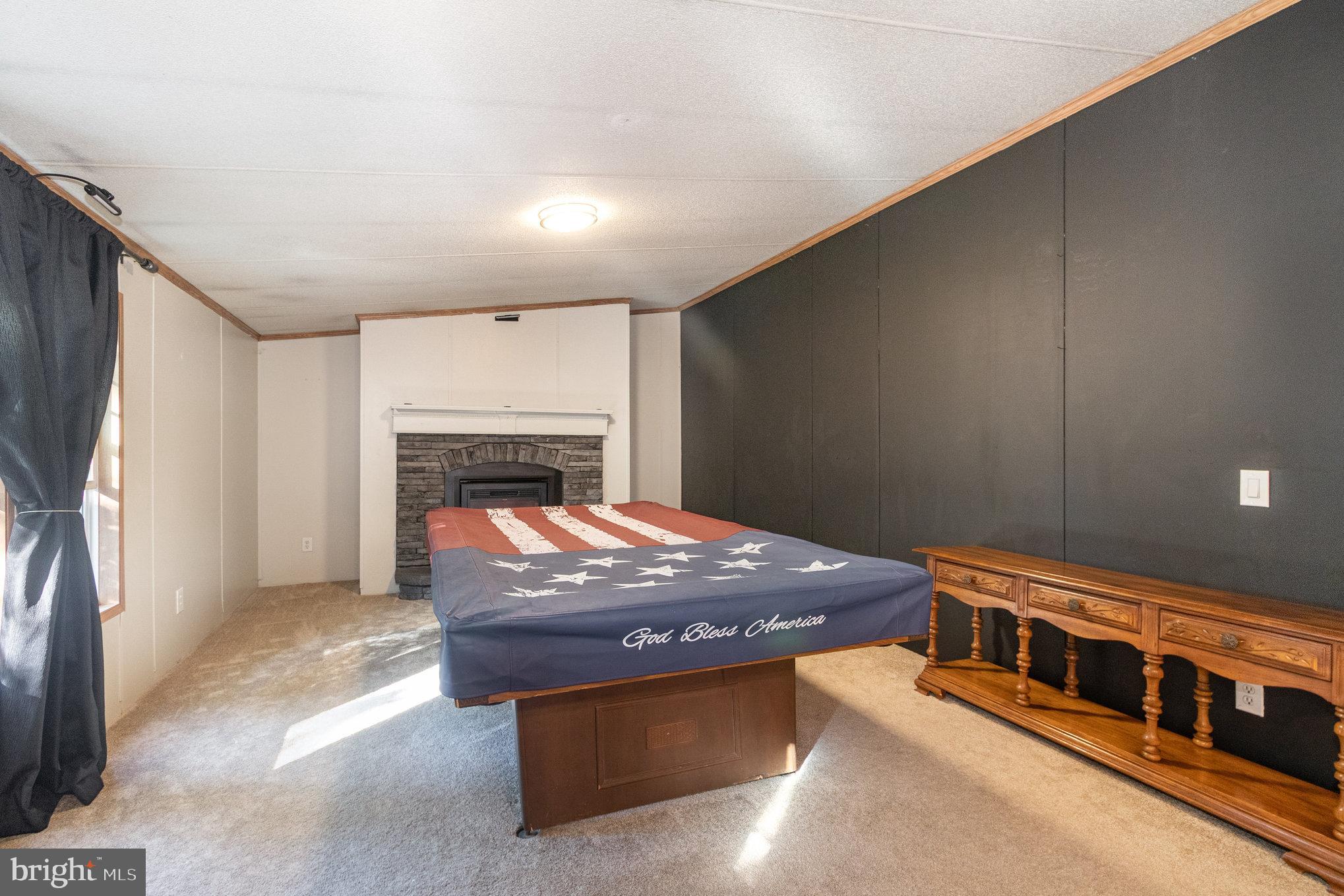 27 Helena Lane Carlisle, PA 17015 - Photo 6 of 32 Gallery Image 6