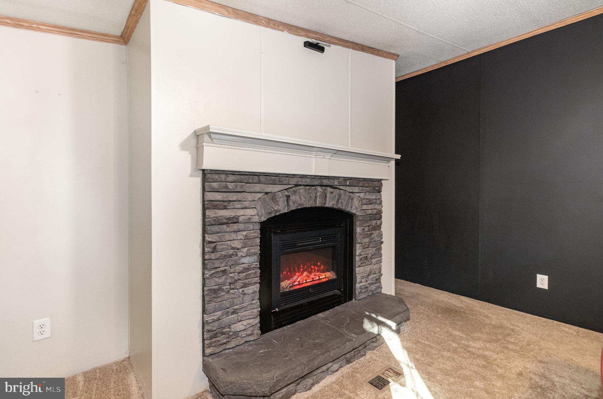 27 Helena Lane Carlisle, PA 17015 - Photo 7 of 32 Gallery Image 7