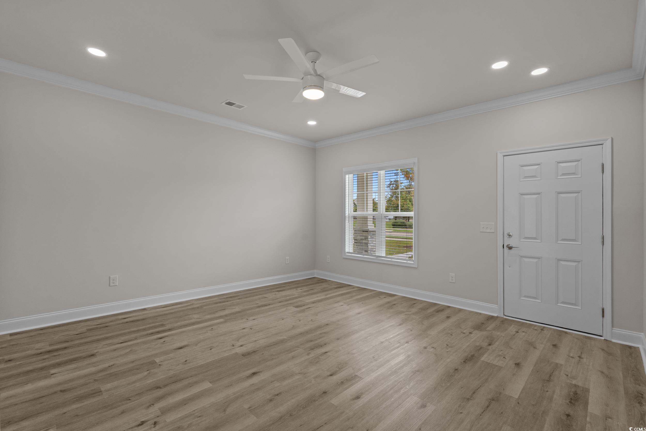 780 Maxine Court, Unit 8A Myrtle Beach, SC 29577 - Photo 11 of 37