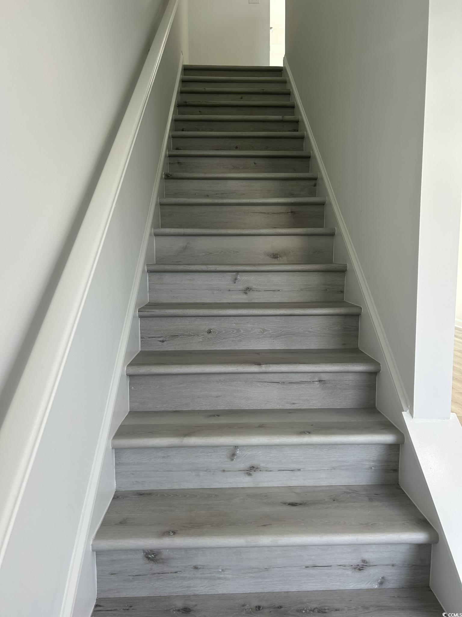 780 Maxine Court, Unit 8A Myrtle Beach, SC 29577 - Photo 15 of 37