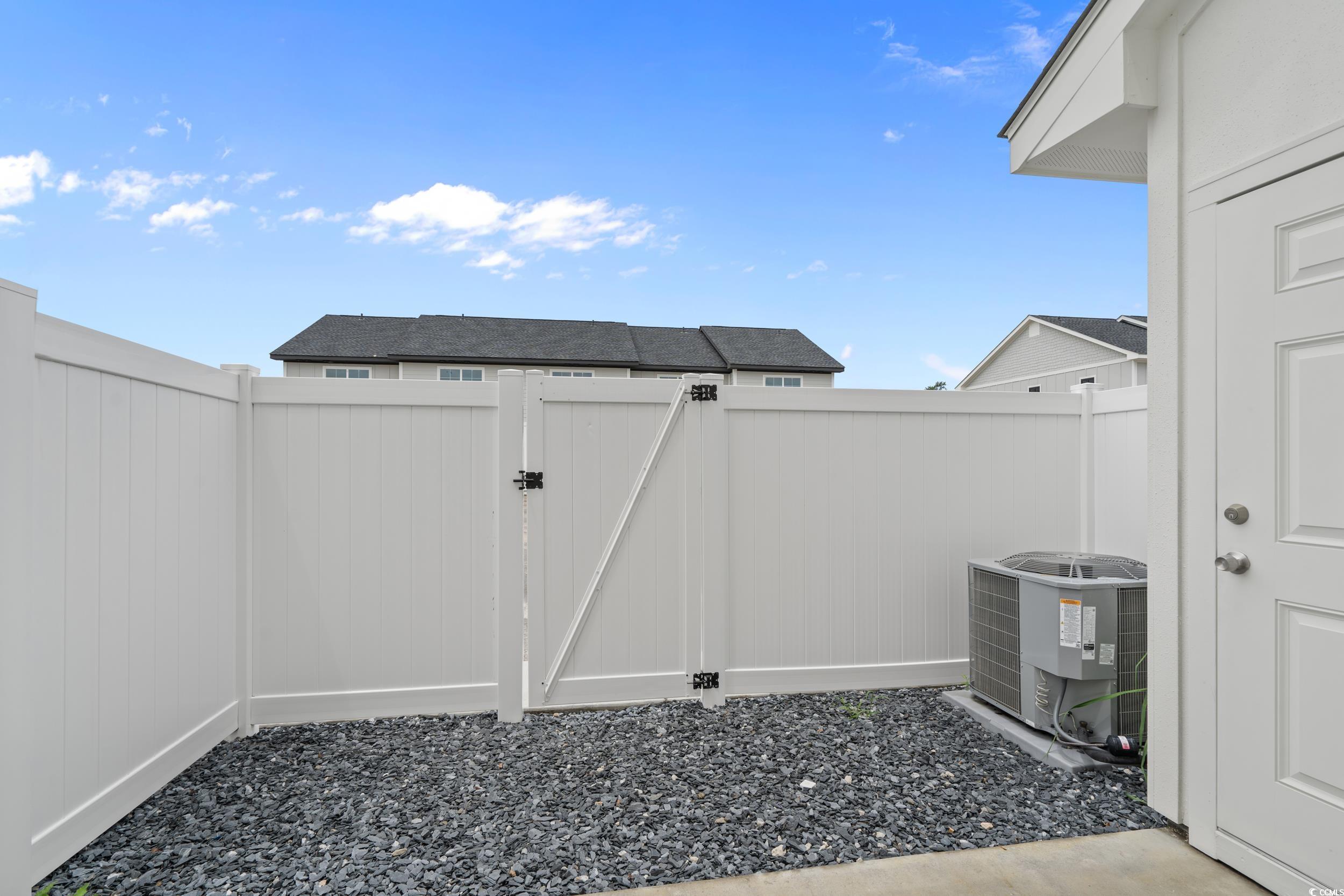 780 Maxine Court, Unit 8A Myrtle Beach, SC 29577 - Photo 30 of 37