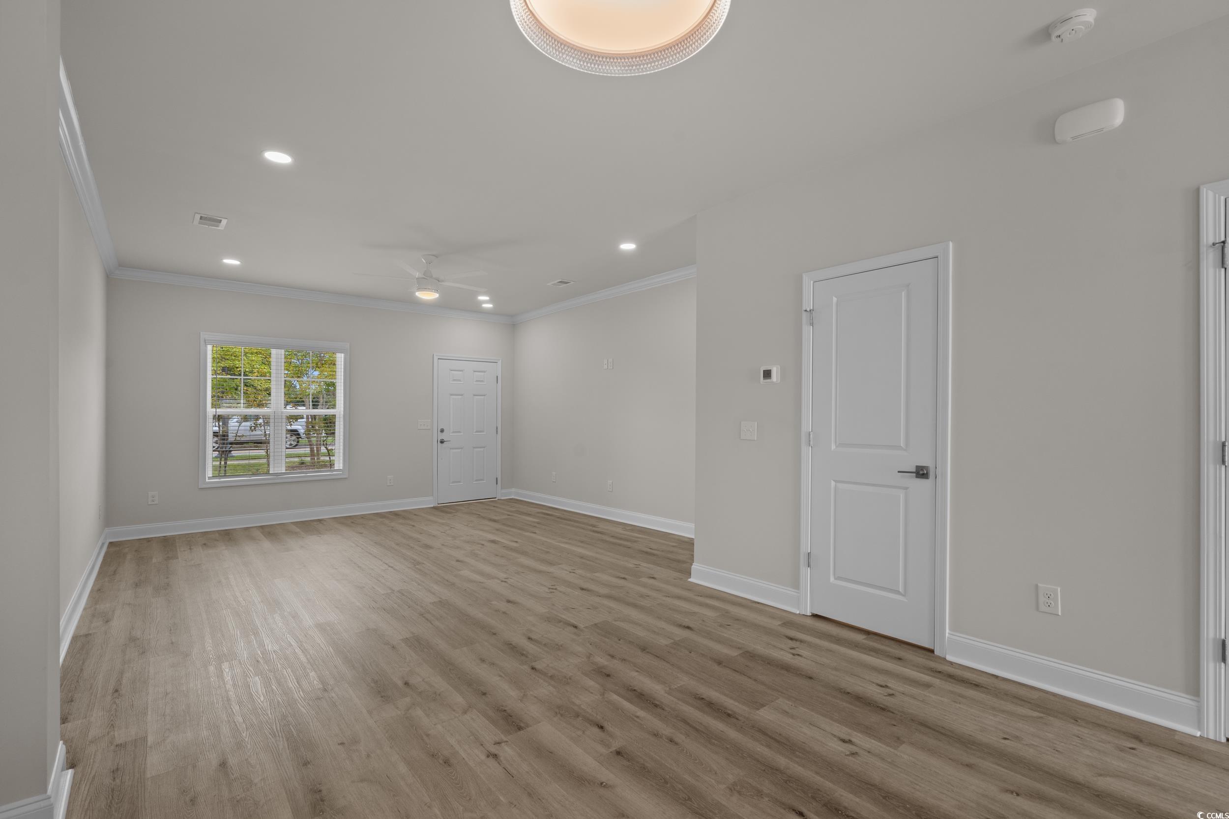 780 Maxine Court, Unit 8A Myrtle Beach, SC 29577 - Photo 10 of 37