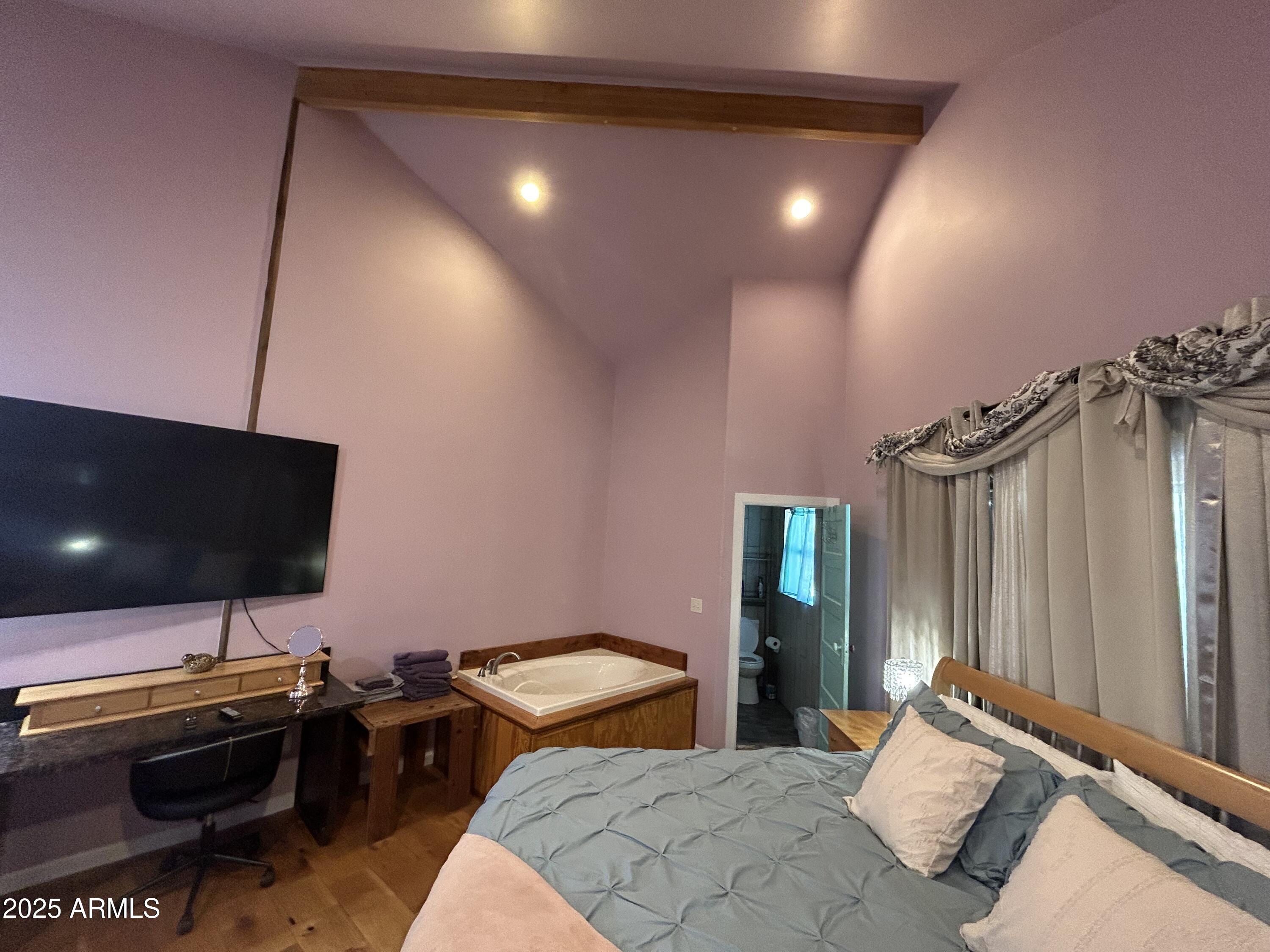 429 D Laundry Hill Road Bisbee, AZ 85603 - Photo 12 of 61