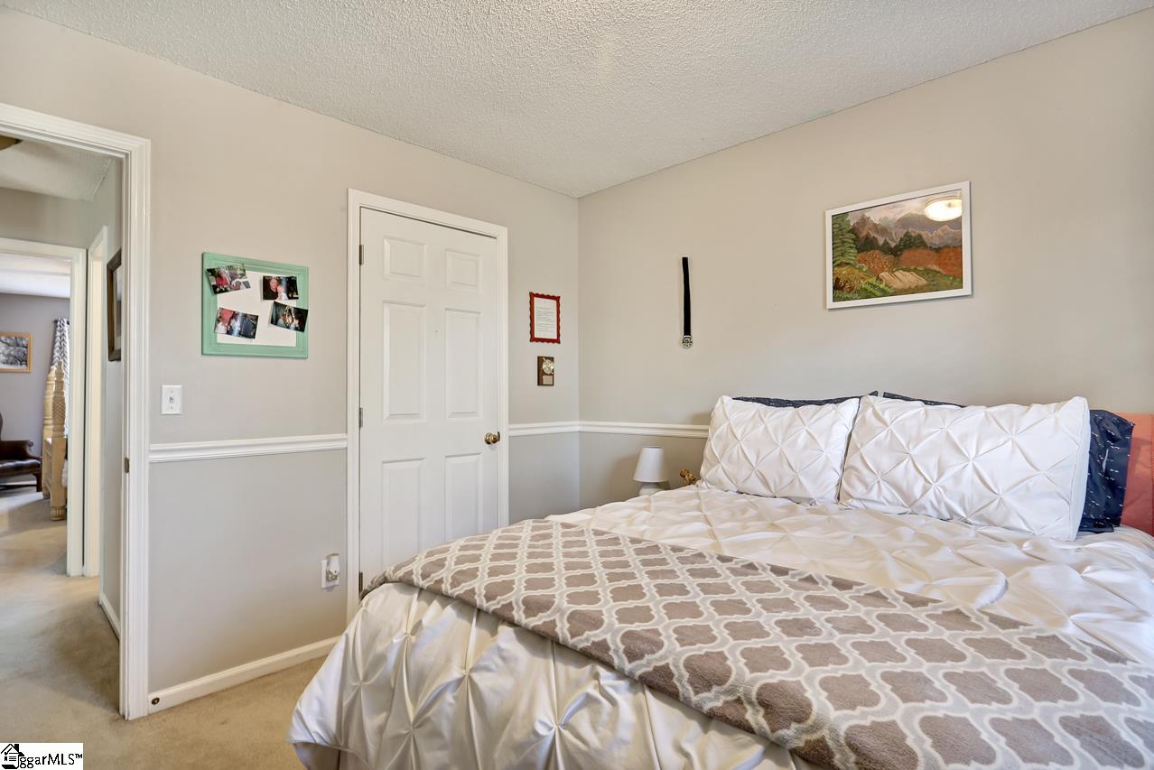 709 Robinson Road Greer, SC 29651 - Photo 22 of 32