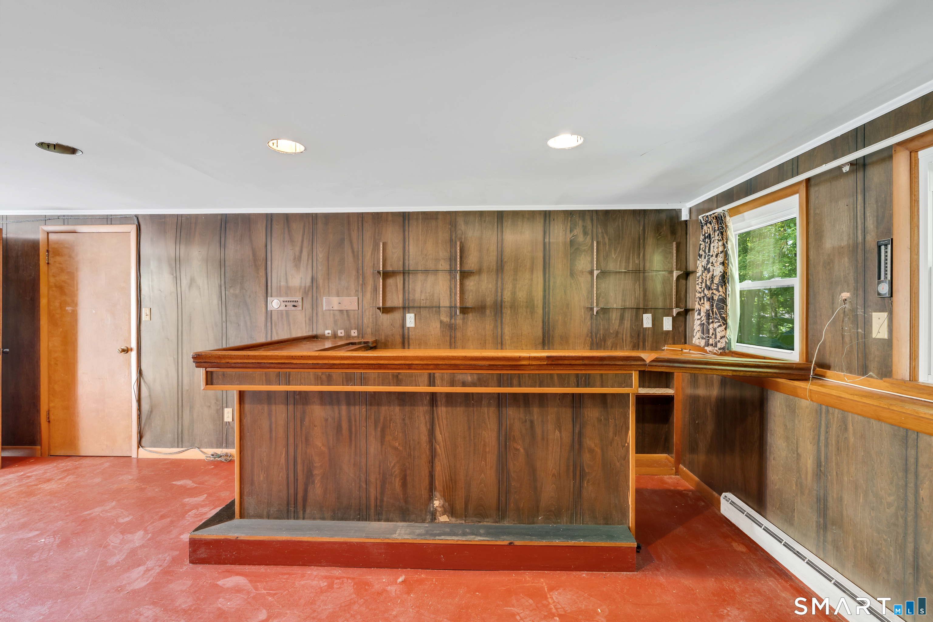 51 Norwich Road Salem, CT 06420 - Photo 34 of 40