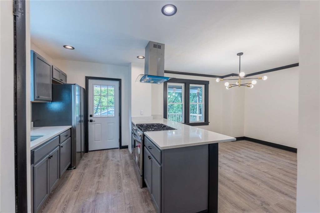 619 Barclay Avenue Pittsburgh, PA 15221 - Photo 11 of 23