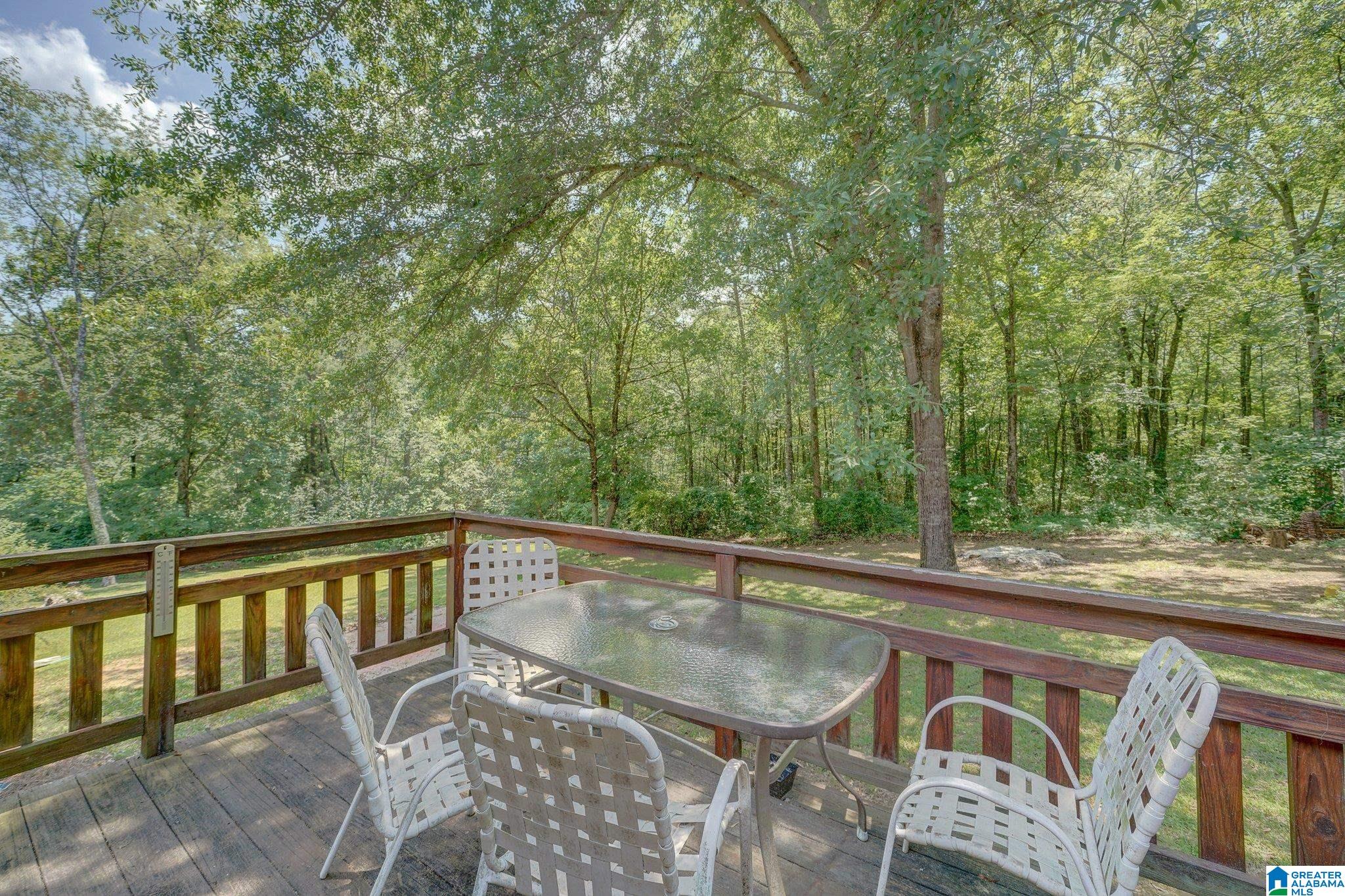 551 Spring Trail Warrior, AL 35180 - Photo 20 of 23