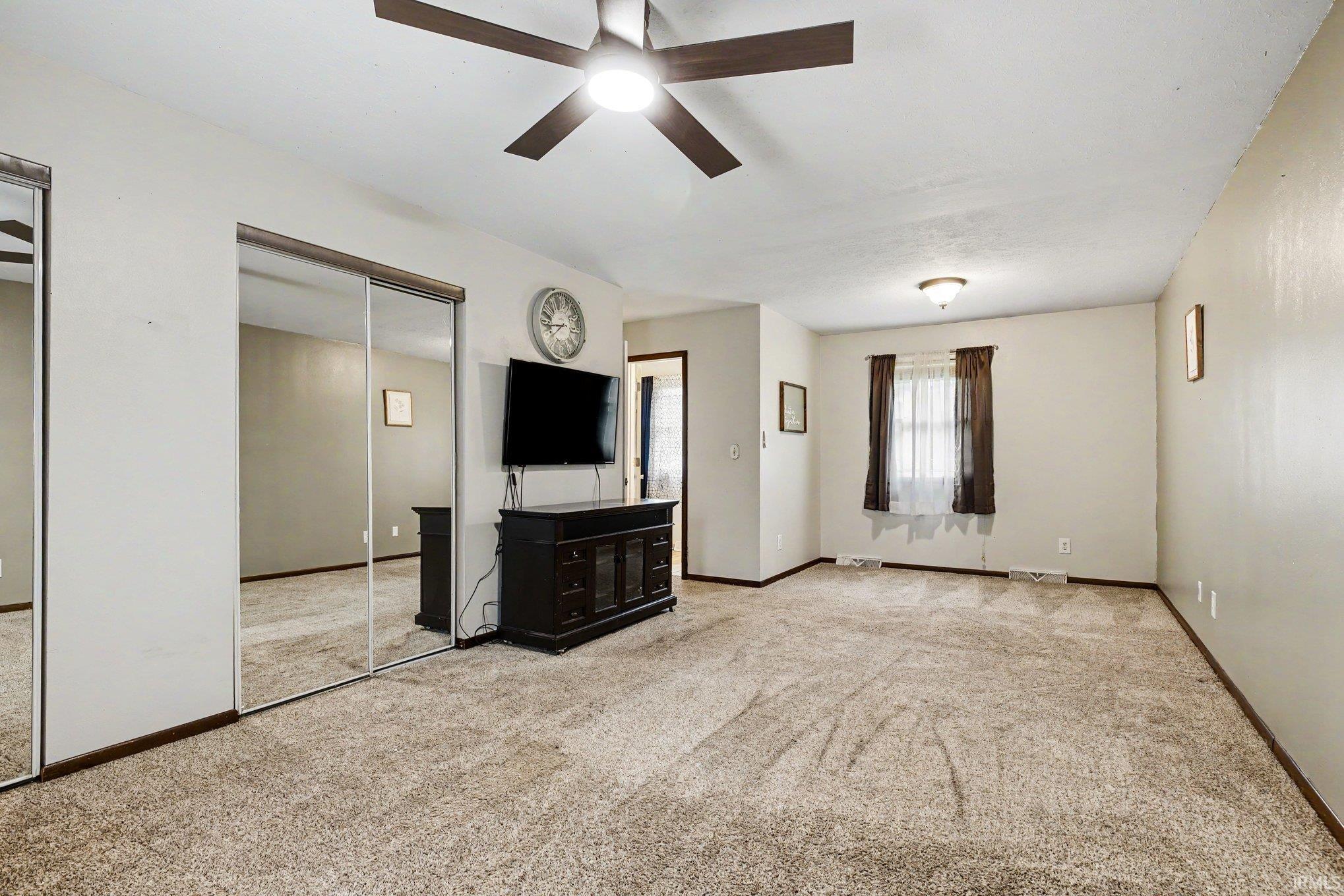 3004 Marshwood Road Goshen, IN 46528 - Photo 16 of 36