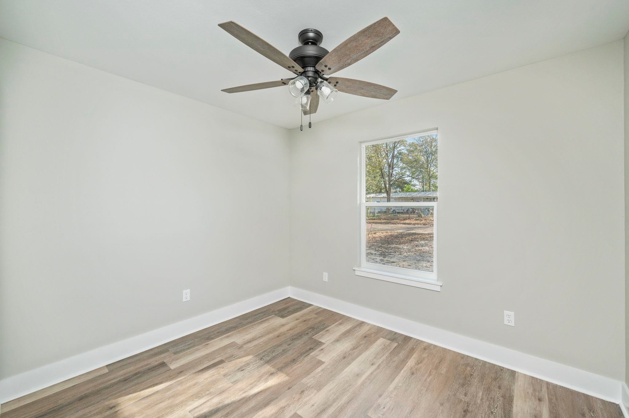 22853 Mcphail Farm Road Florala, AL 36442 - Photo 15 of 25 Gallery Image 15