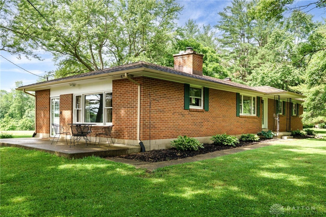 3201 Sears Road Spring Valley, OH 45370 - Photo 47 of 57 Gallery Image 47