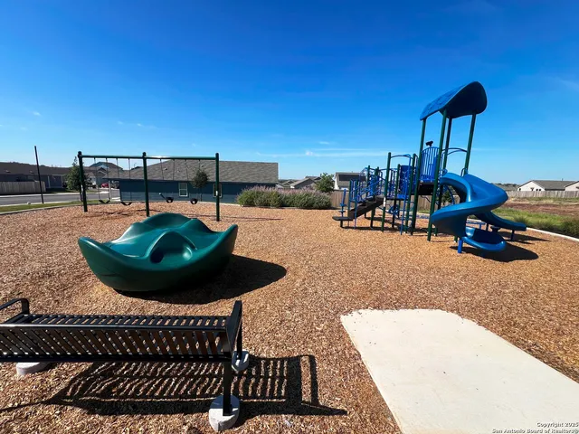 $1,595 | 9019 Lunar Cove, San Antonio, TX 78252