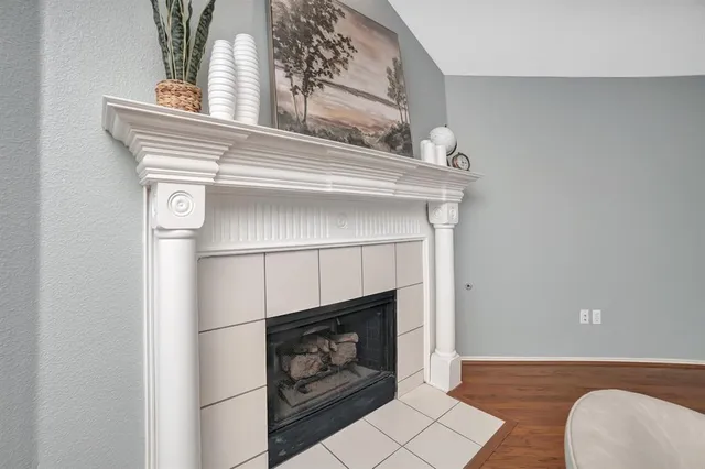 $475,000 | 3517 Mason Drive, Plano, TX 75025