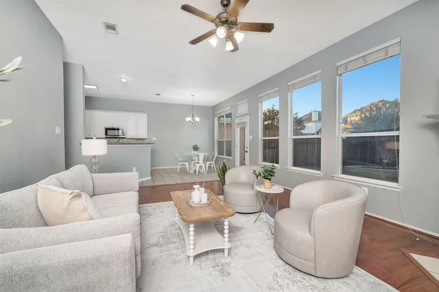 $475,000 | 3517 Mason Drive, Plano, TX 75025