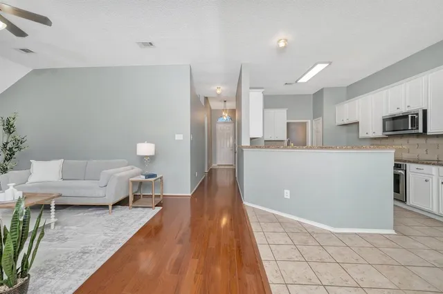 $475,000 | 3517 Mason Drive, Plano, TX 75025