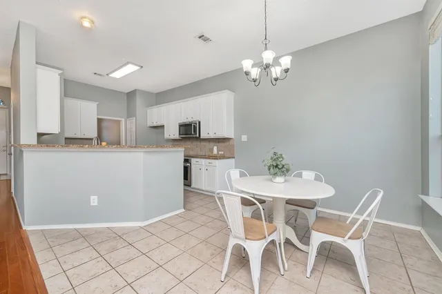 $475,000 | 3517 Mason Drive, Plano, TX 75025