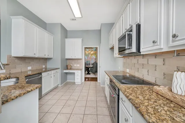 $475,000 | 3517 Mason Drive, Plano, TX 75025