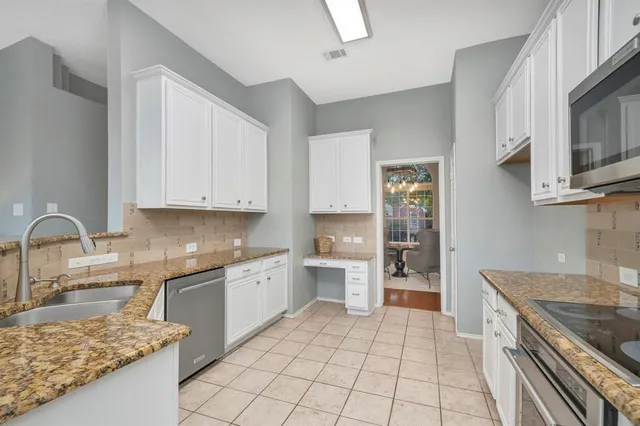 $475,000 | 3517 Mason Drive, Plano, TX 75025